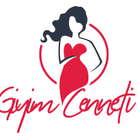 Online Fantezi İç Giyim Mağazası (@icfantezi) Twitter profile photo