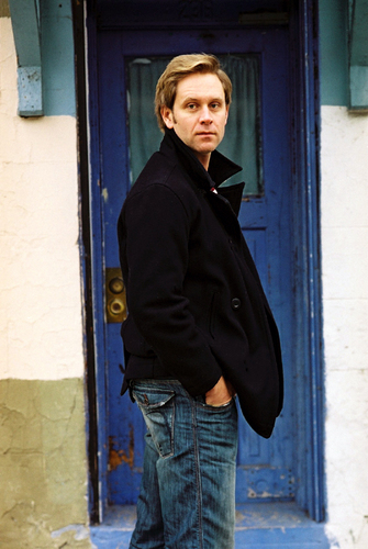 mattstrand's profile picture. GroupThink - My world is Strategic Planning - Partnership Development - Behaviour Change - Stakeholder Engagement.