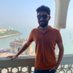 Aniket Bose (@abnormalconnect) Twitter profile photo Aniket Bose (@abnormalconnect) Twitter profile photo