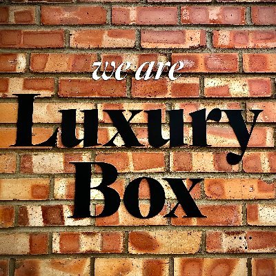 We at Luxury box limited are packaging specialists in rigid paper on board boxes,with over 105 years of expertise. we use methods dating back to 1885.