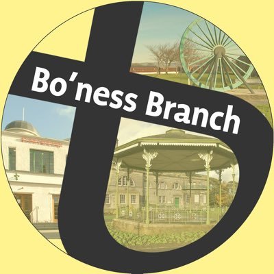 SNPboness's profile picture. Bo'ness & Blackness Branch SNP. Retweets & follows are not necessarily endorsements. DM's not regularly answered - please contact : BonessSNP@gmail.com