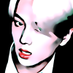 saintwine close (@itssaintwine) Twitter profile photo saintwine close (@itssaintwine) Twitter profile photo