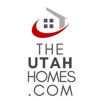 Utah Homes(@TheUtahHomes) 's Twitter Profile Photo