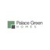 Palace Green Homes (@palacegreenhome) Twitter profile photo