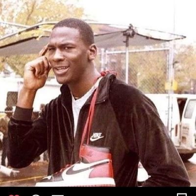 geocalebs's profile picture. Rookie engineer