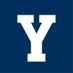 Y Magazine (@ymagazine_byu) Twitter profile photo Y Magazine (@ymagazine_byu) Twitter profile photo