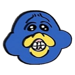 ノンポリ djb Twitter ノンポリ djb Twitter