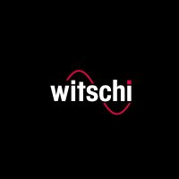Witschi Electronic AG (@witschiag) 's Twitter Profile