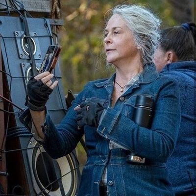 FinnGirling's profile picture. damn shawty