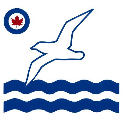 An accredited Canadian Forces Museum, our mandate is to preserve and present the Maritime Military Aviation heritage of the station known as 12 Wing Shearwater.