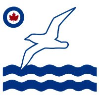 Shearwater Aviation Museum (@yawmuseum) 's Twitter Profile
