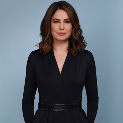 CeciliaVega Profile Picture