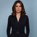 Cecilia Vega (@ceciliavega) Twitter profile photo Cecilia Vega (@ceciliavega) Twitter profile photo