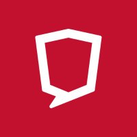 Social Assurance (@socialassurance) 's Twitter Profile Photo