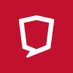 Social Assurance (@socialassurance) Twitter profile photo Social Assurance (@socialassurance) Twitter profile photo