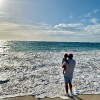 Marco (@marcogama2) 's Twitter Profile