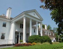 WHouseCaterers's profile picture. An Event Design & Catering Company