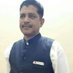 Rahmathulla (@rahmath36409731) Twitter profile photo Rahmathulla (@rahmath36409731) Twitter profile photo