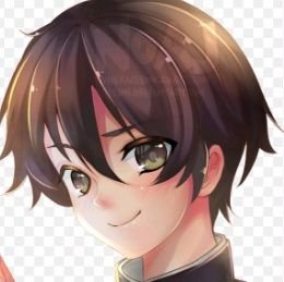 Steven0Universe's profile picture. Just an ordinary person who is fixing his puzzle pieces and responsibility of each and everyone on this site
