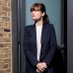Kate MacGarry (@katemacgarry) Twitter profile photo Kate MacGarry (@katemacgarry) Twitter profile photo