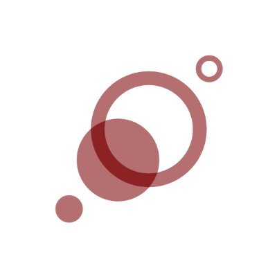 PlusUltraSpace's profile picture. We build off-Earth infrastructure to realize humanity's bright future in space.