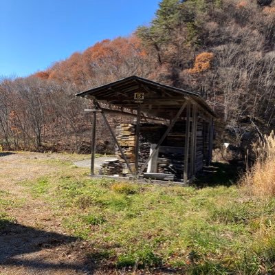 誰もいない山奥が好きだけど行ったら行ったで怖くなる