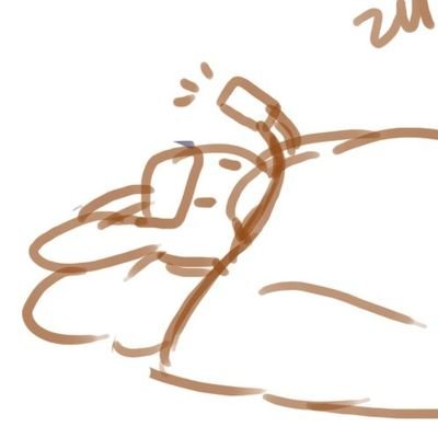 골드래빗さんのプロフィール画像