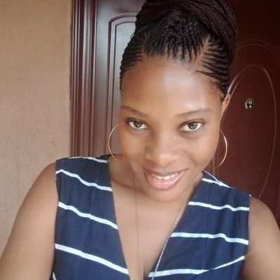 InyangMargaret5's profile picture. A very simple straight forward being. Down to earth. Love to meet new people, adventurous and humorous. Hate Liars, deception and pretenders.