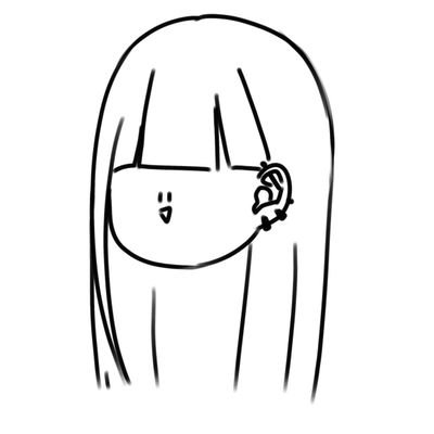 もなかあいすです