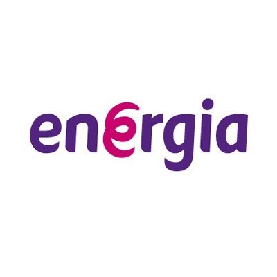 Energia is a proud supplier of green electricity. We're here Mon-Fri 9am - 5pm.