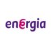 Energia Energy (@energiaenergy) Twitter profile photo Energia Energy (@energiaenergy) Twitter profile photo