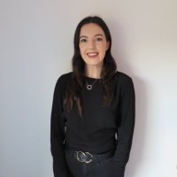 Niamh Kelly-Whyte RD (@niamhkellywhyte) 's Twitter Profile