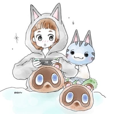 ぽゆき🍃さんのプロフィール画像