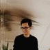 Jalu Andura (@jaluandura) Twitter profile photo Jalu Andura (@jaluandura) Twitter profile photo