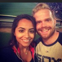 Chuck Mazzanti (@chuck_mazzanti) 's Twitter Profile