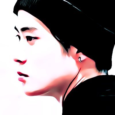 gotograyger2's profile picture. -