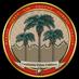 The Marine Corps Combat Center (@mcagcc29palms) Twitter profile photo