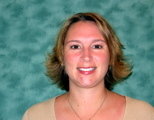 KellyHoak's profile picture. Northwest Area Education Agency School-Based Speech-Language Pathologist