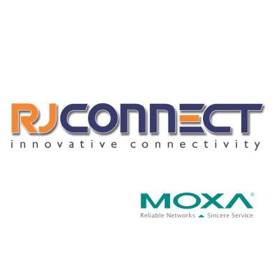 RJ Connect, founded in 1997, is an industrial automation company based in Johannesburg, South Africa.