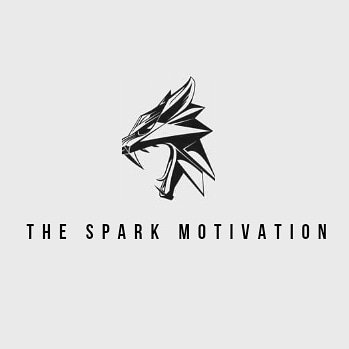 The Spark Motivation