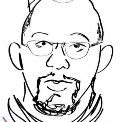 o5man's profile picture. In the business digital marketing. Retweets are not endorsements.