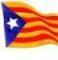 Catalan Republic #Democracy Piulant per Catalunya