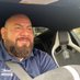 Charles Chavarria (@coachchavarria) Twitter profile photo Charles Chavarria (@coachchavarria) Twitter profile photo
