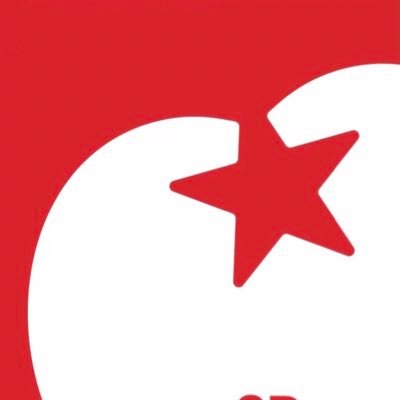 Het officiële twitteraccount van SP afdeling #Almelo. Ook op Facebook https://t.co/M5aydQfHNe en Instagram: SP_Almelo