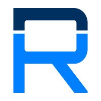 RIFDE (@rifde_red) 's Twitter Profile