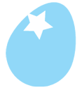 wellhatched's profile picture. School, Job, Career