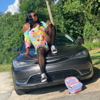 Niecey TheeHealer🌿✨ (@nieceybooduhhh) 's Twitter Profile Photo Niecey TheeHealer🌿✨ (@nieceybooduhhh) 's Twitter Profile Photo