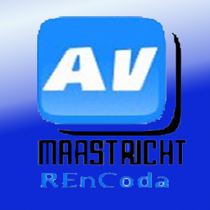 BigLee141's profile picture. 