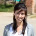 Lina Diaz (@linadiaz17) Twitter profile photo Lina Diaz (@linadiaz17) Twitter profile photo