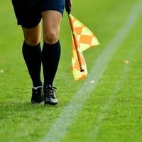 MSc Sports Officiating (@mofficiating) 's Twitter Profile
